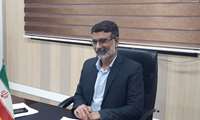 غربالگری سرطان در  تمامی مراکز بهداشتی و درمانی  استان بصورت رایگان انجام می شود.